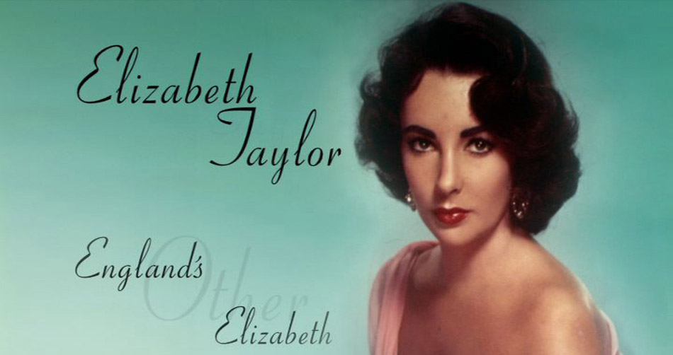 England’s Other Elizabeth England’s Other Elizabeth